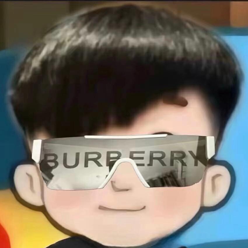 达不溜