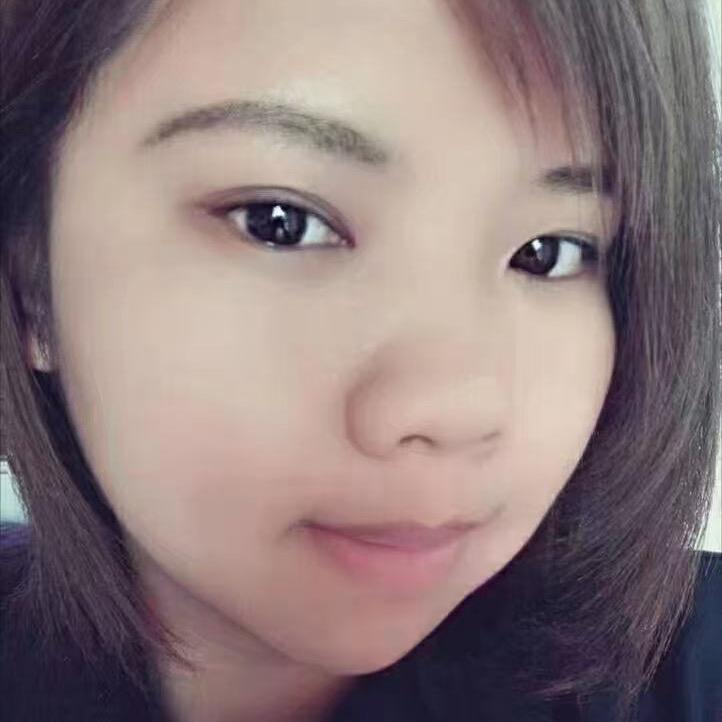 鼎汇黄金回收