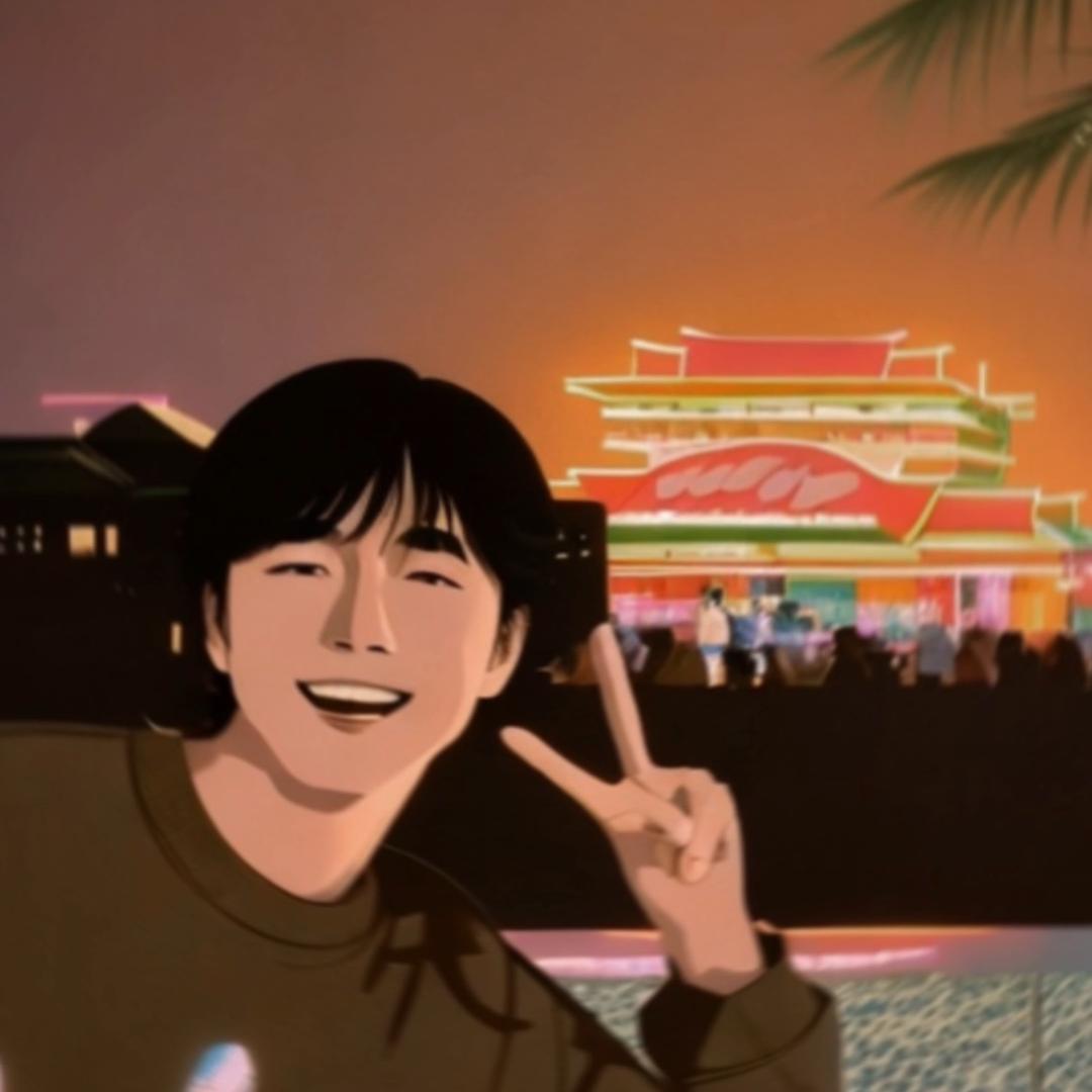 张阿嚏