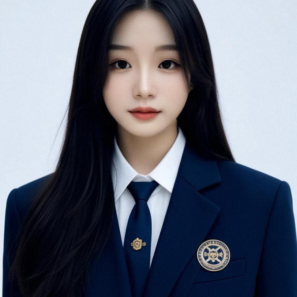 小时代