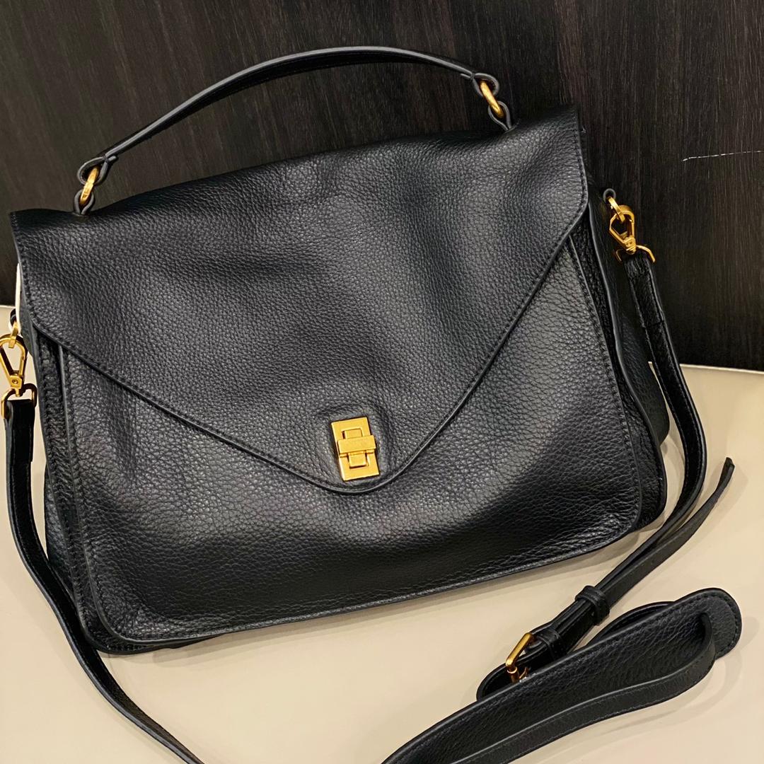 年袋秀手工皮具