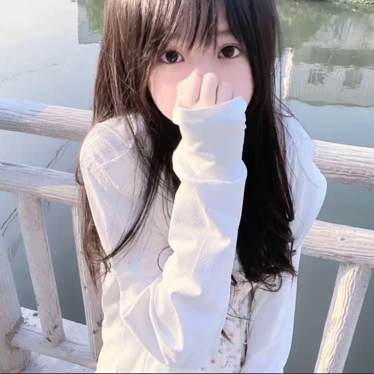 心阳