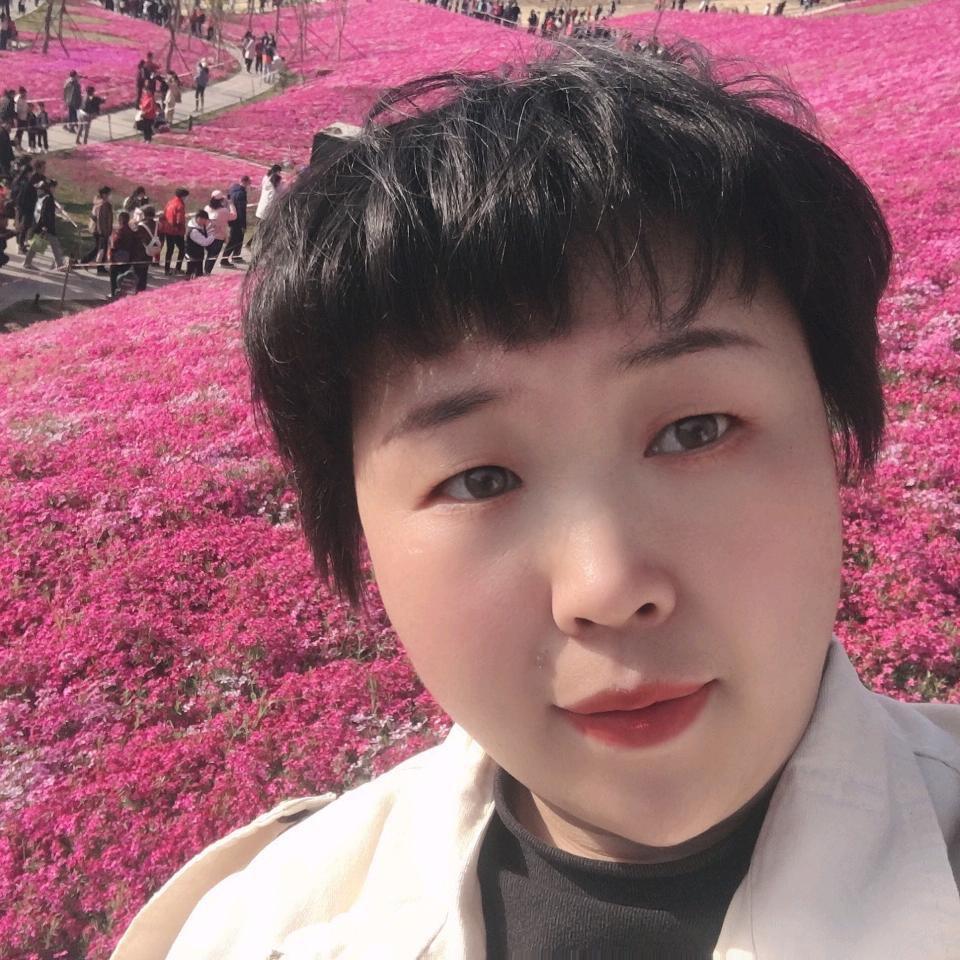 平妹呀下午4点20分首播
