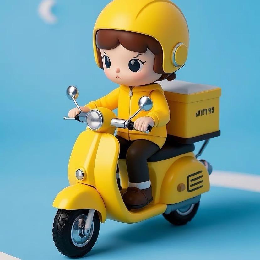 新世记生鲜配送