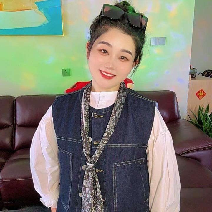 小敏
