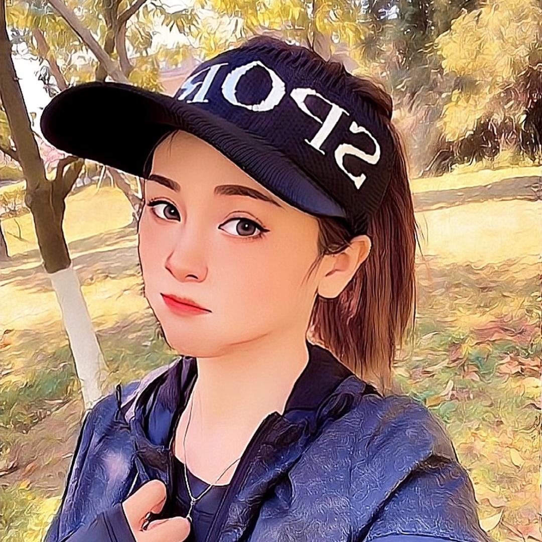 蜜糖