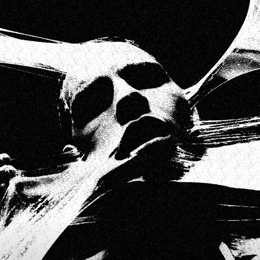 话说三遍淡如水