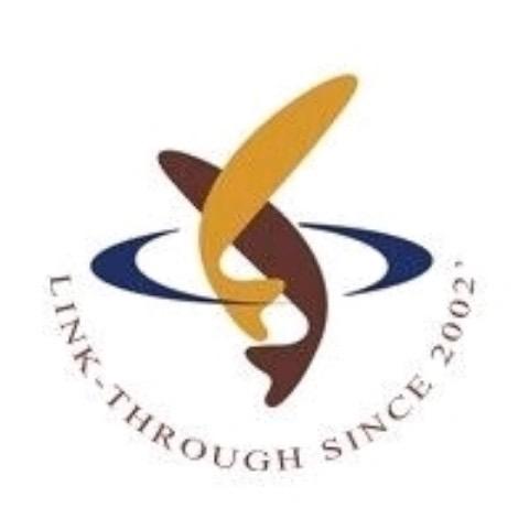 联洲国际物流斌哥