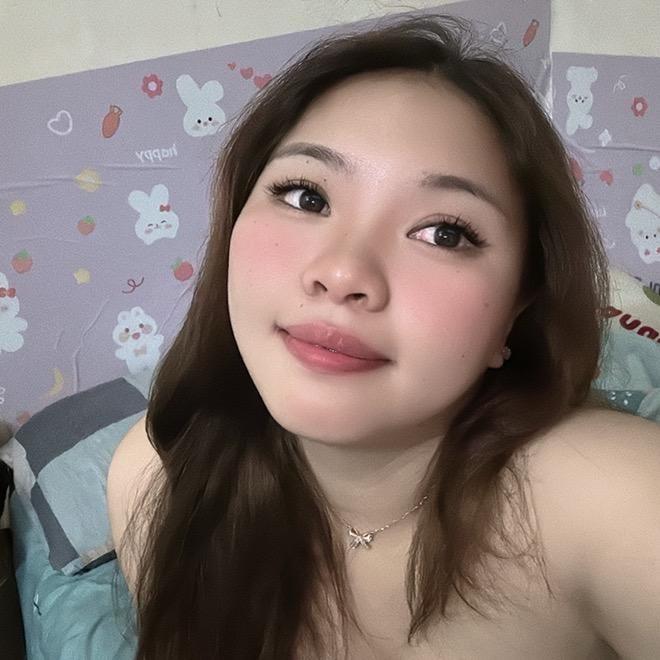 小艳艳