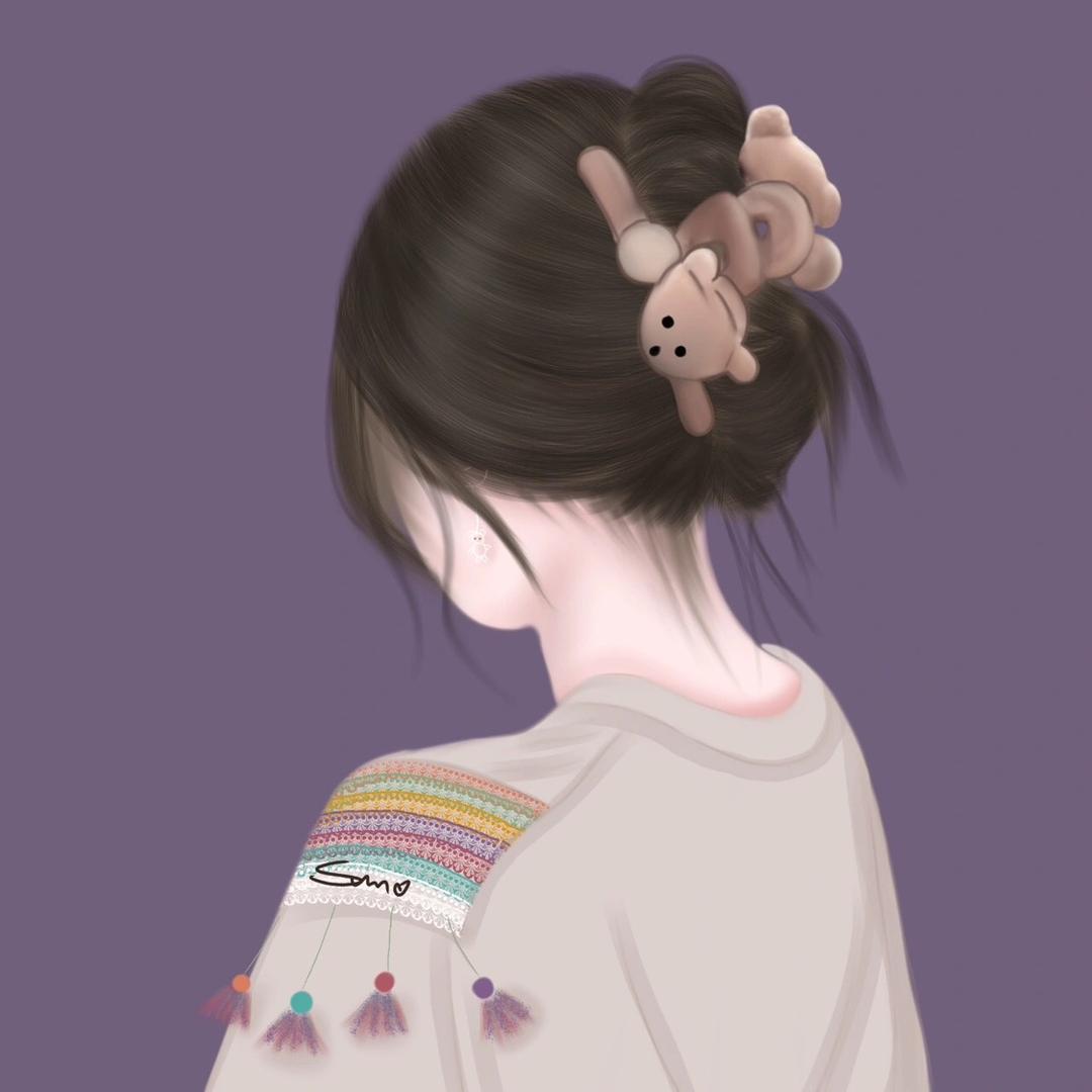 仙紫生活小常识