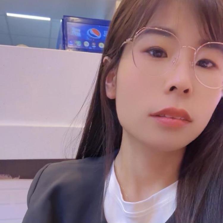 路路！