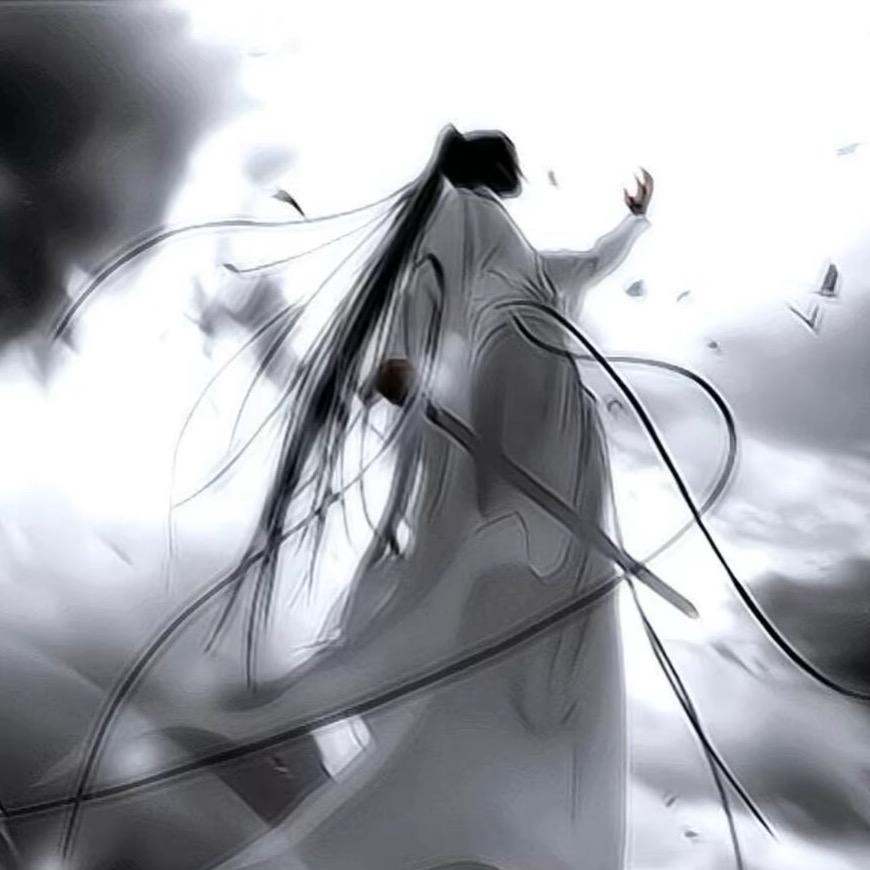 重生之我在龙王之家做少爷