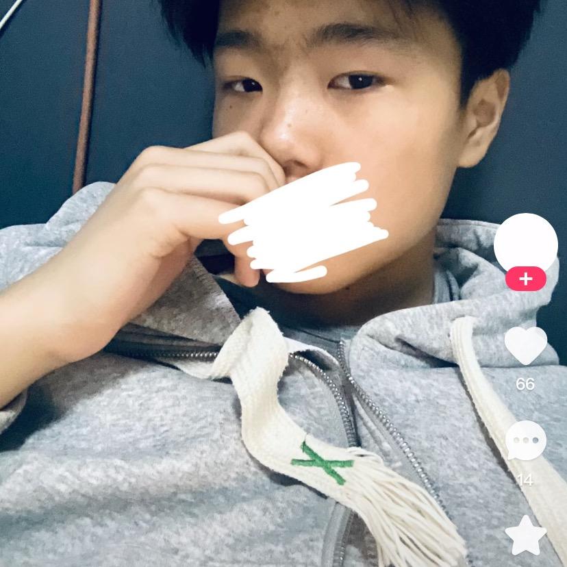 小俊衣橱
