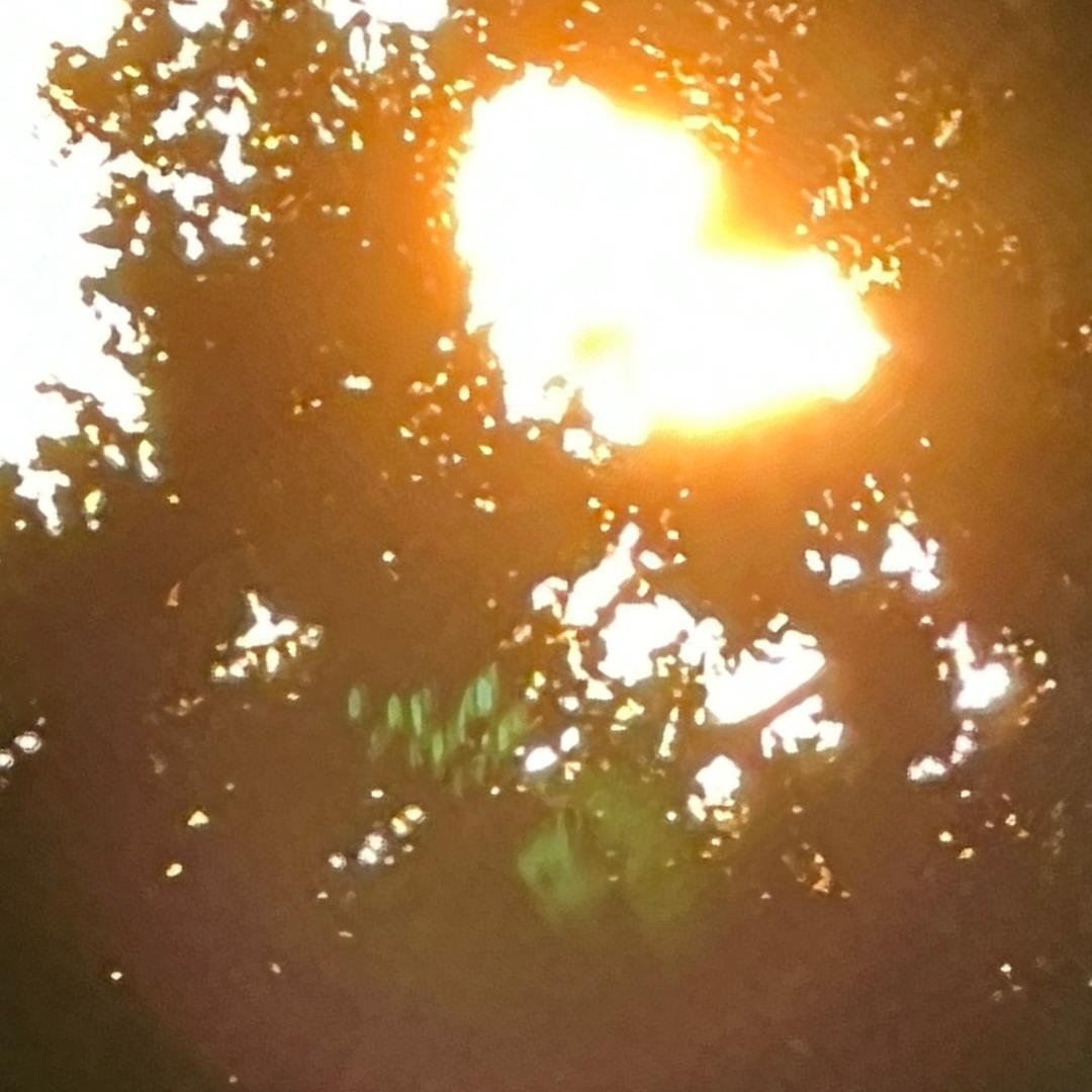 柴火大队（东镜店）