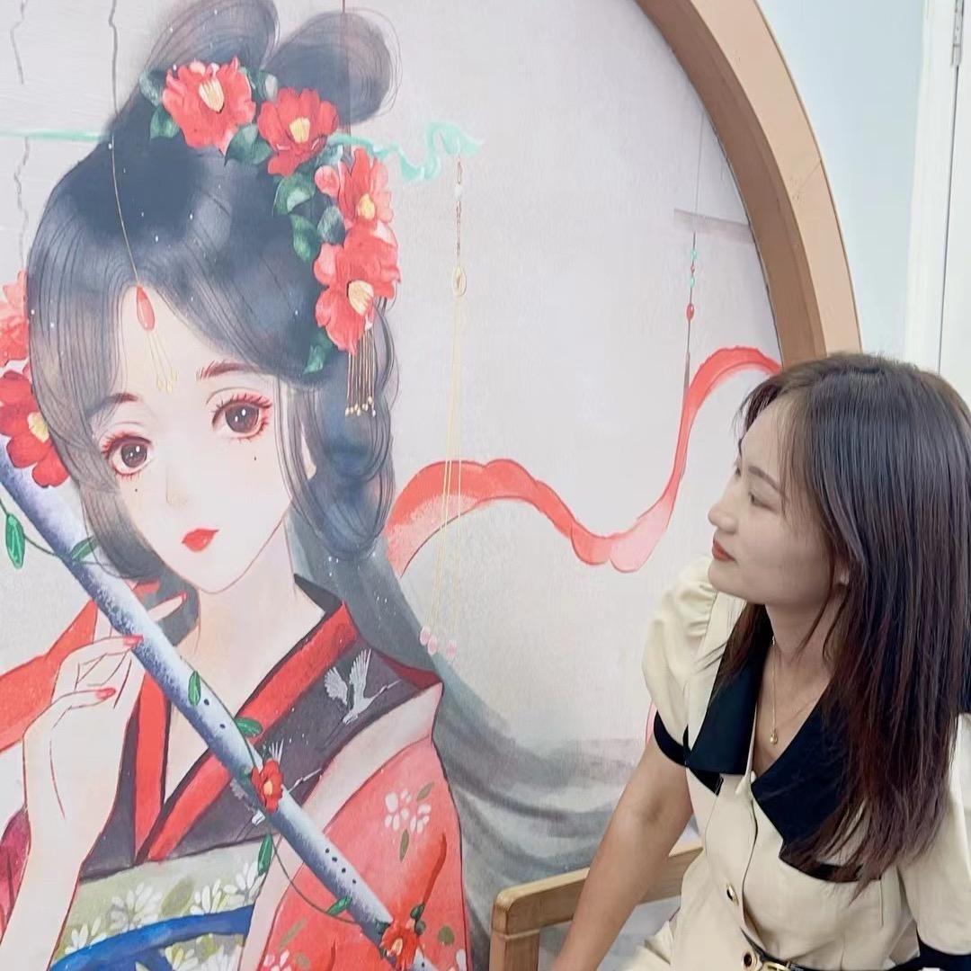 榴莲不臭恰货