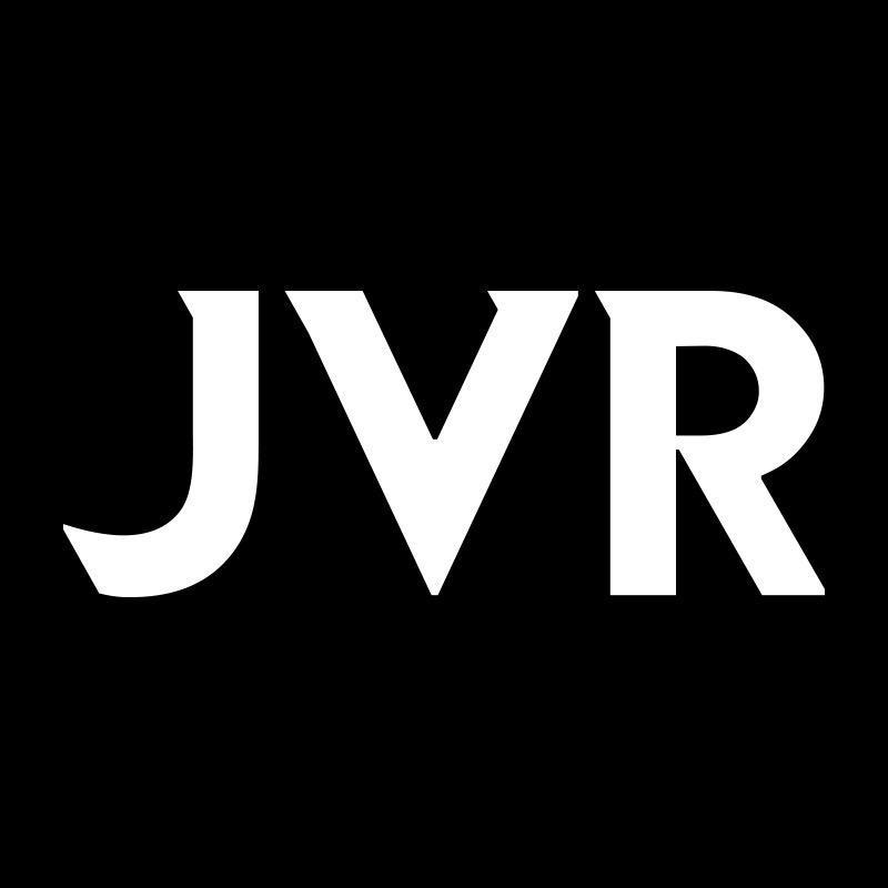 杰威尔JVR男士护肤旗舰店