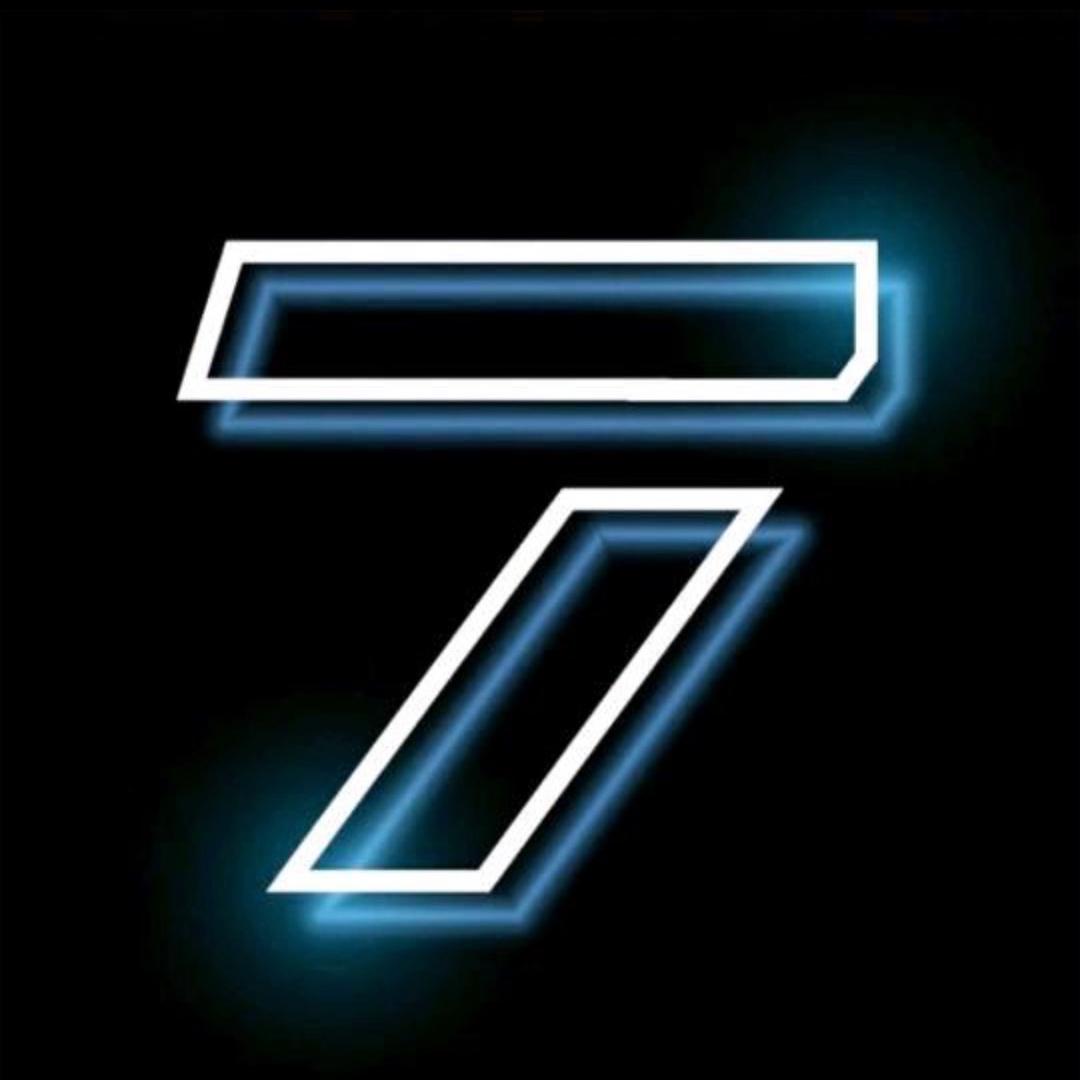 🥀ℒℴѵℯ五音不全დ᭄℘🥀 拒绝私聊