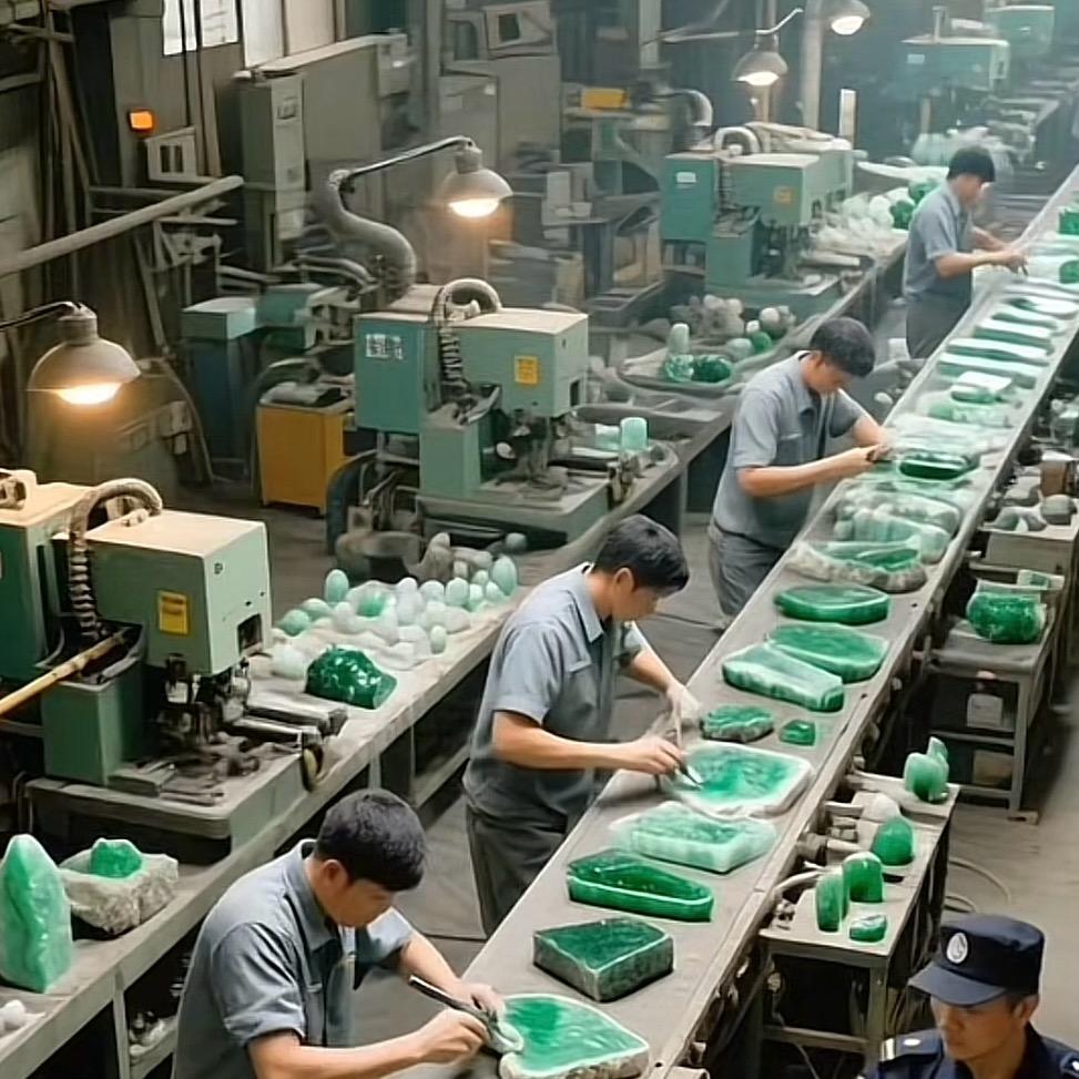 闫方快好货严选铺