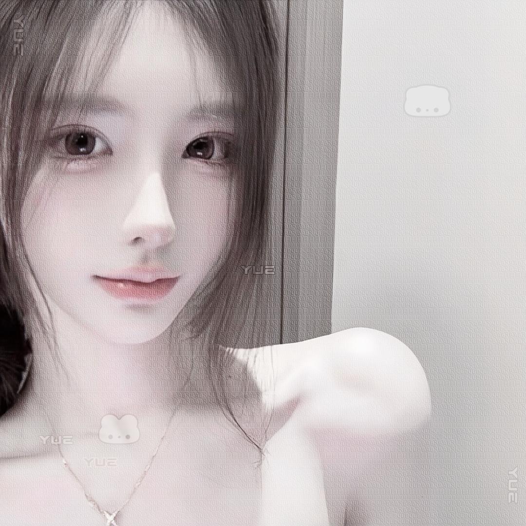 月月bb