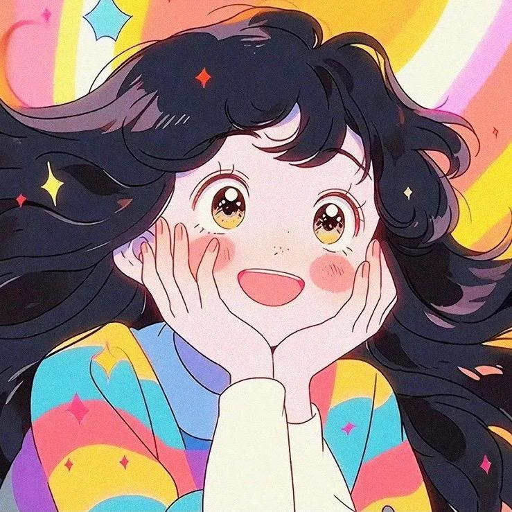 ฅ•ɷ•ฅ磨人精