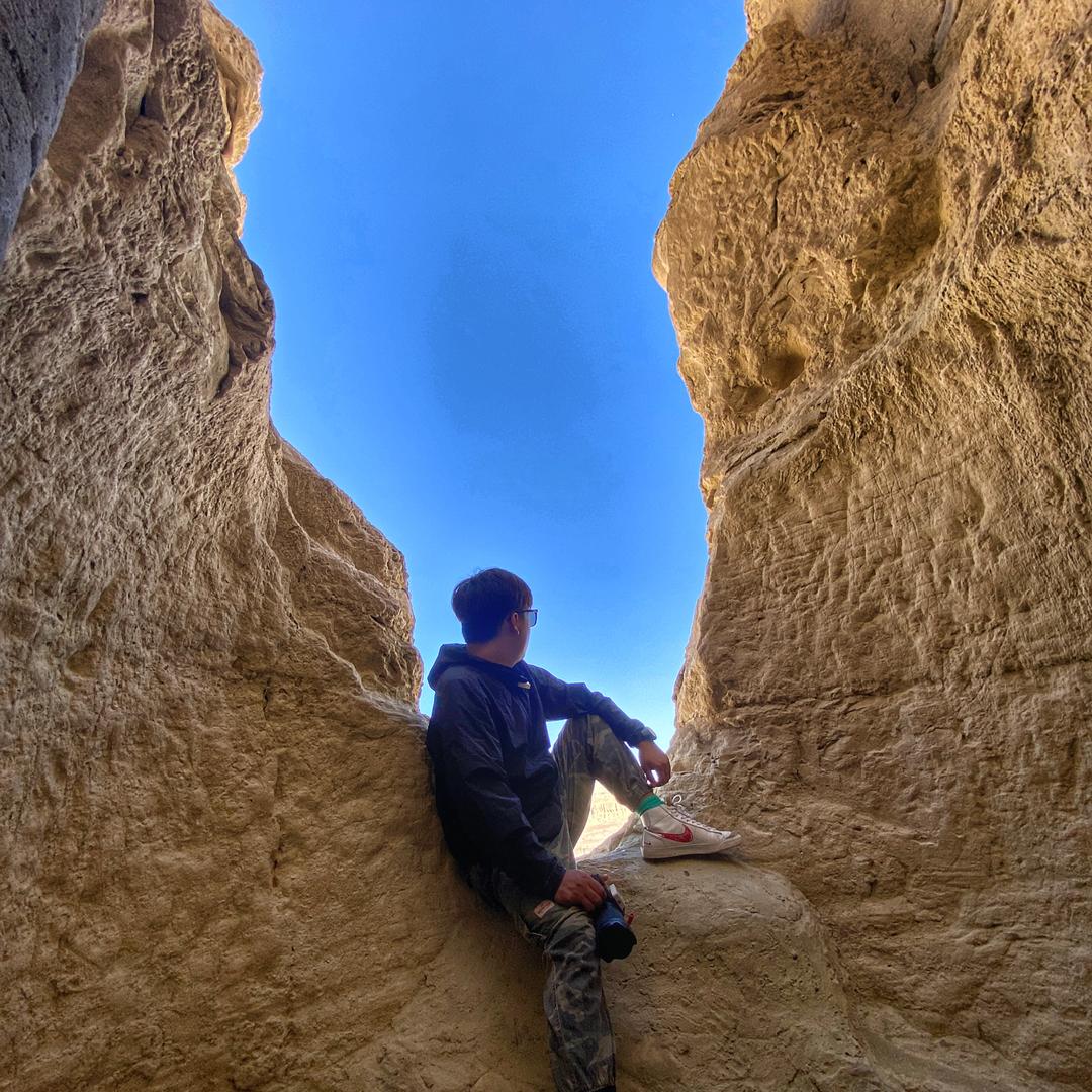 旅行的兽「藏地轻奢旅行」@抖音