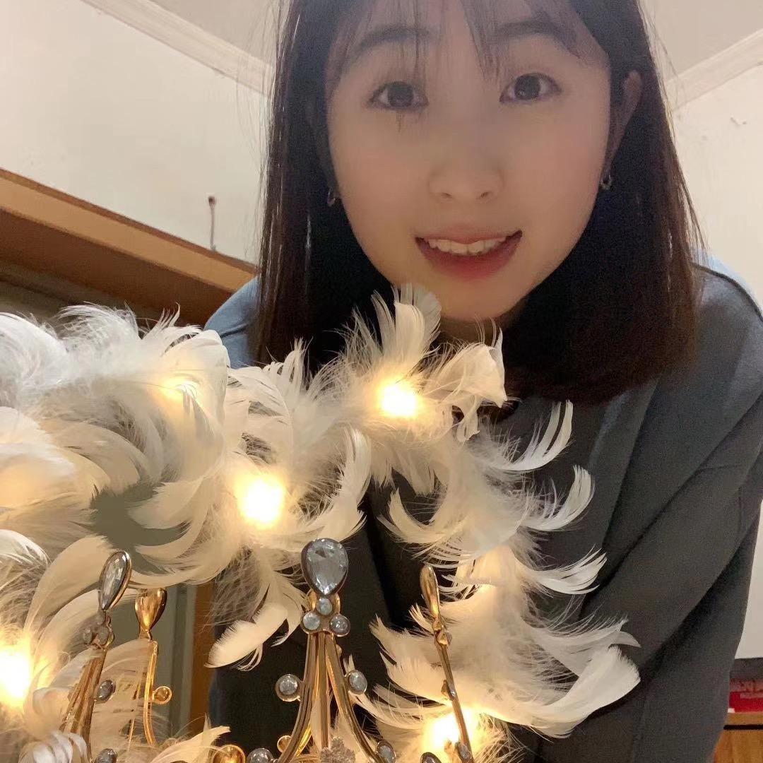 小D不吭声