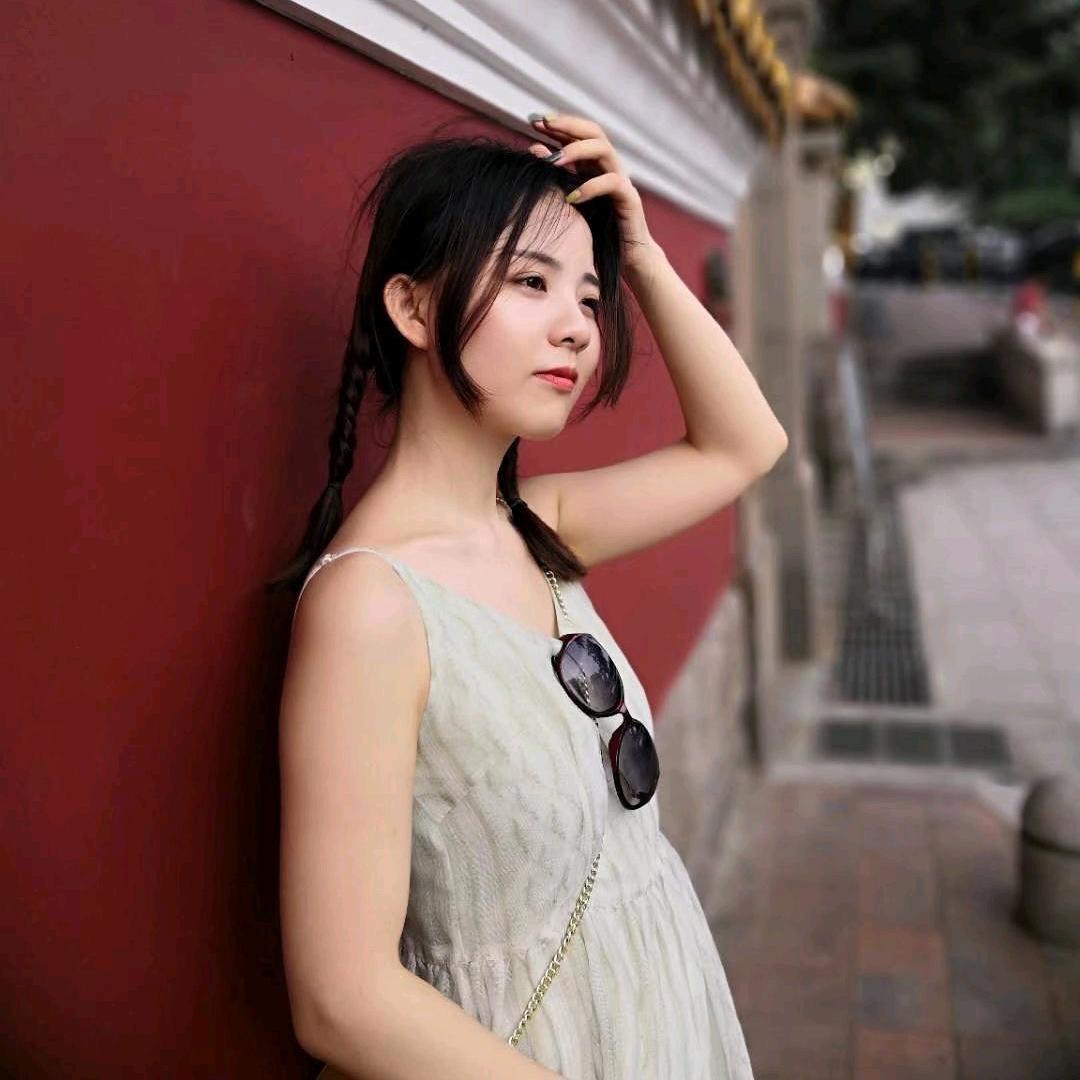 裴裴小裴