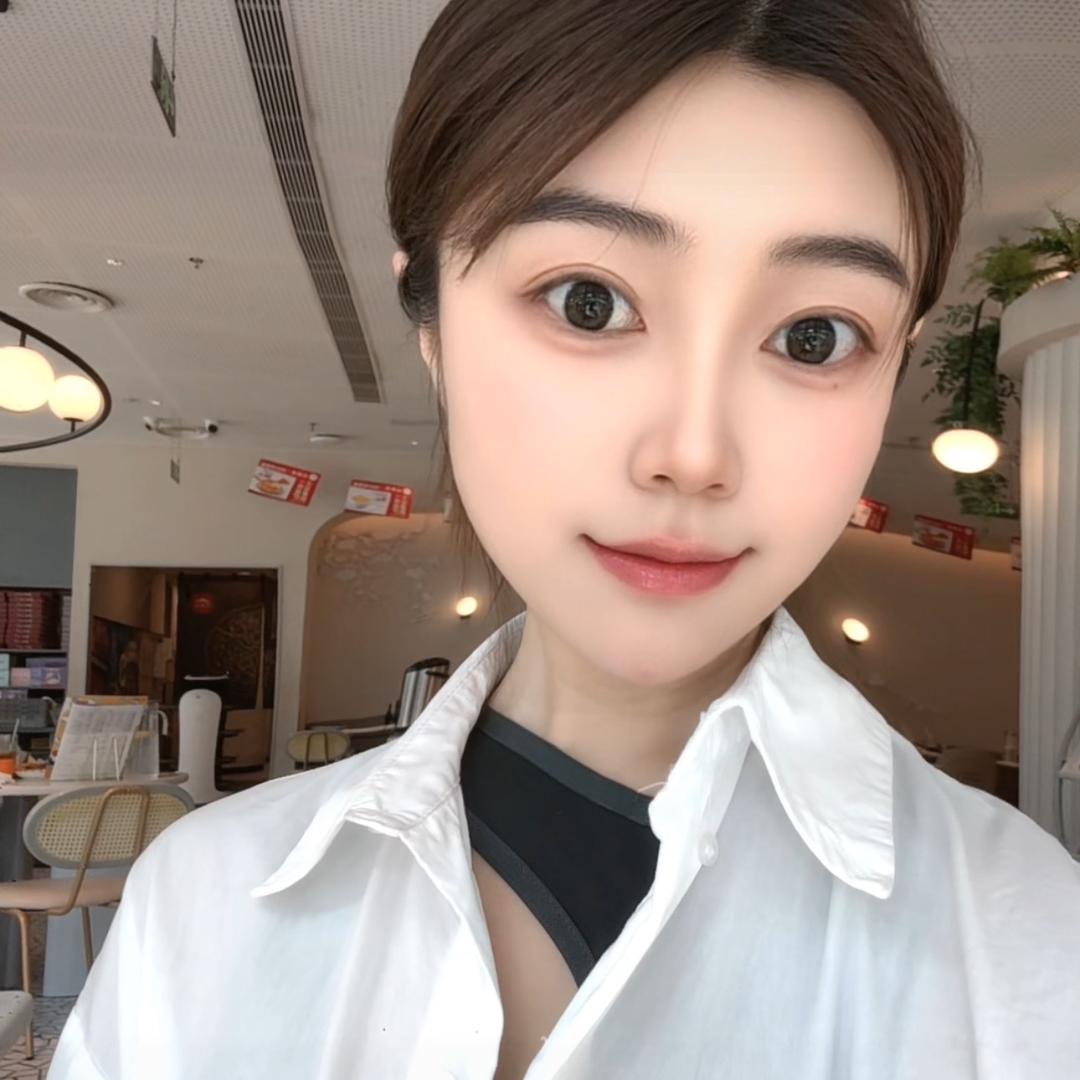 星星子🦋