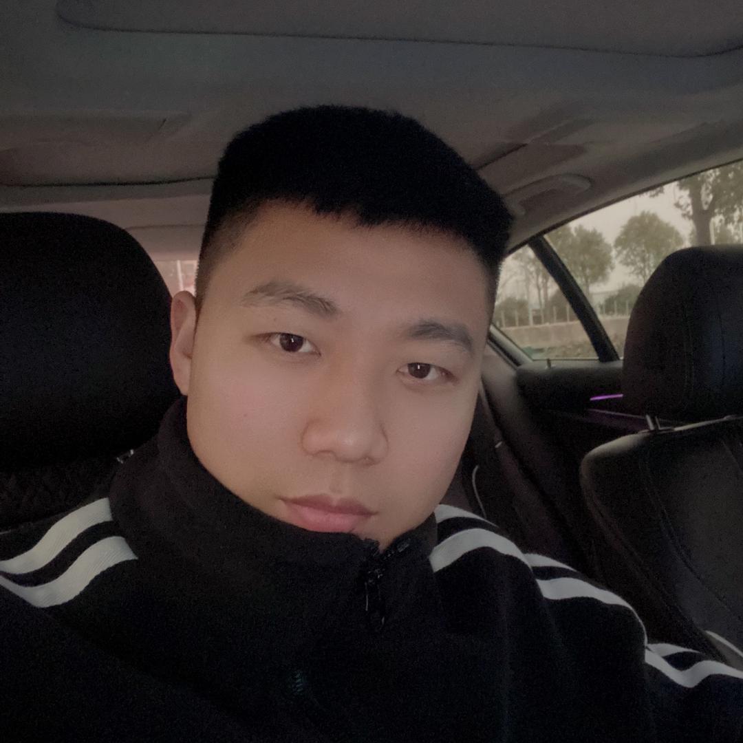 小曾先森💯