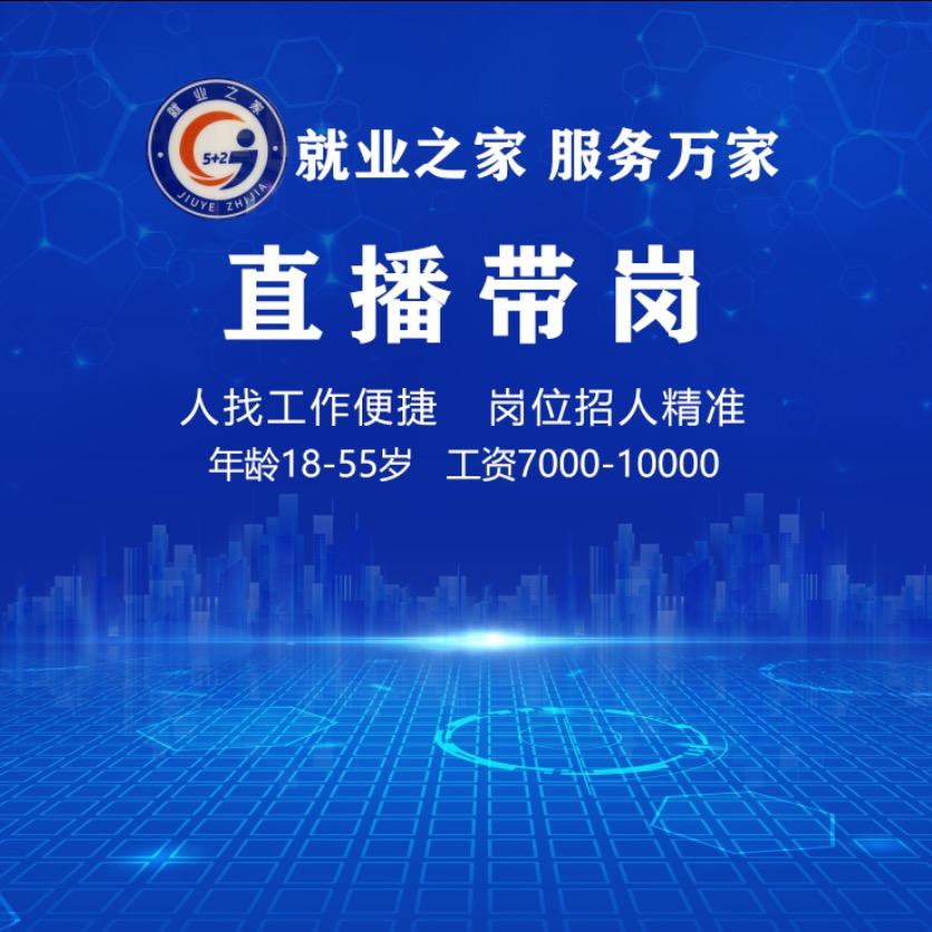 @巡游厂长招工记（小王子）