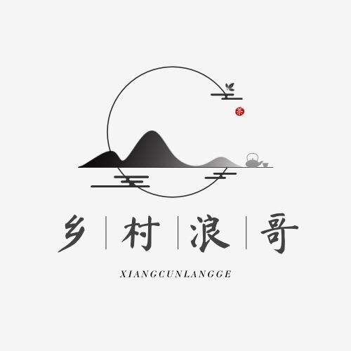 浪哥航拍（直播号）