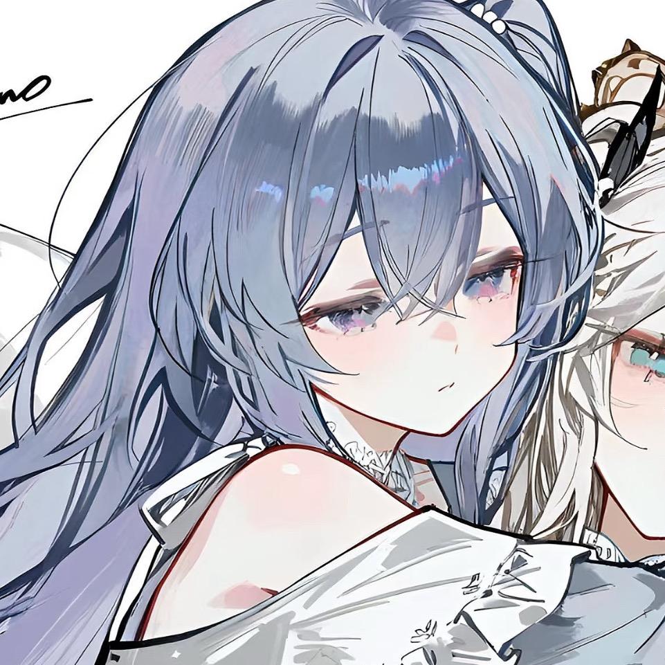 >v<
