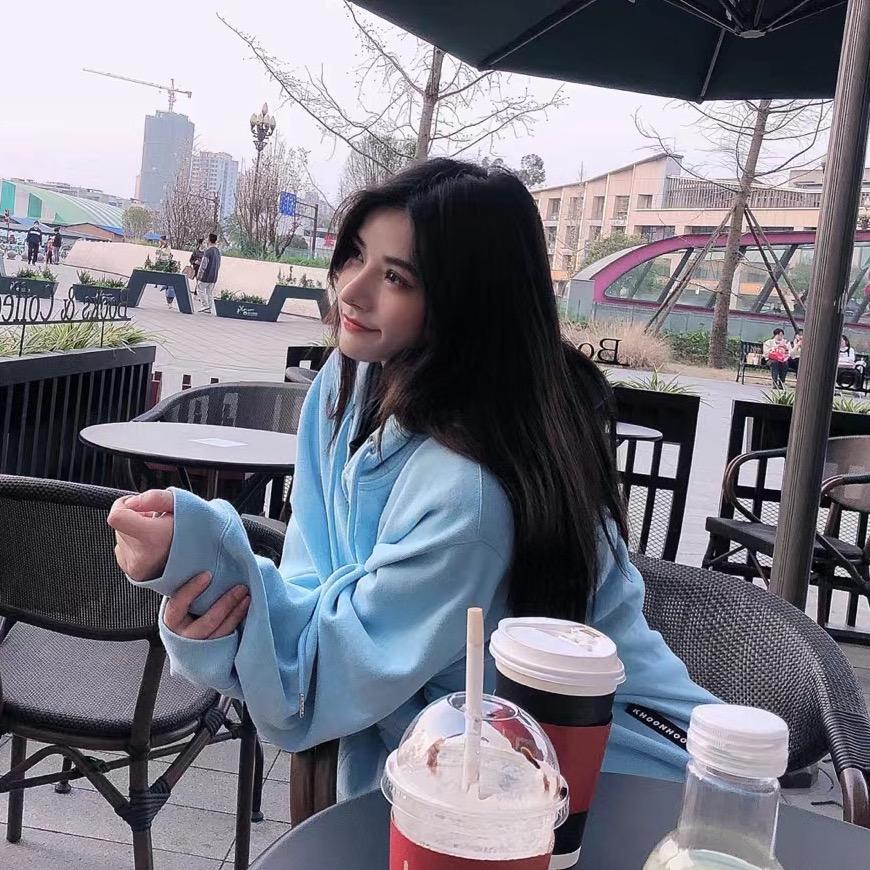 麦麦
