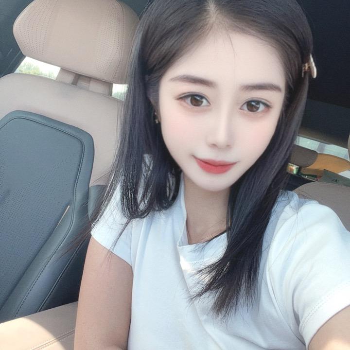 ᰔᩚꪵ小福宝༉ᩚ᭄