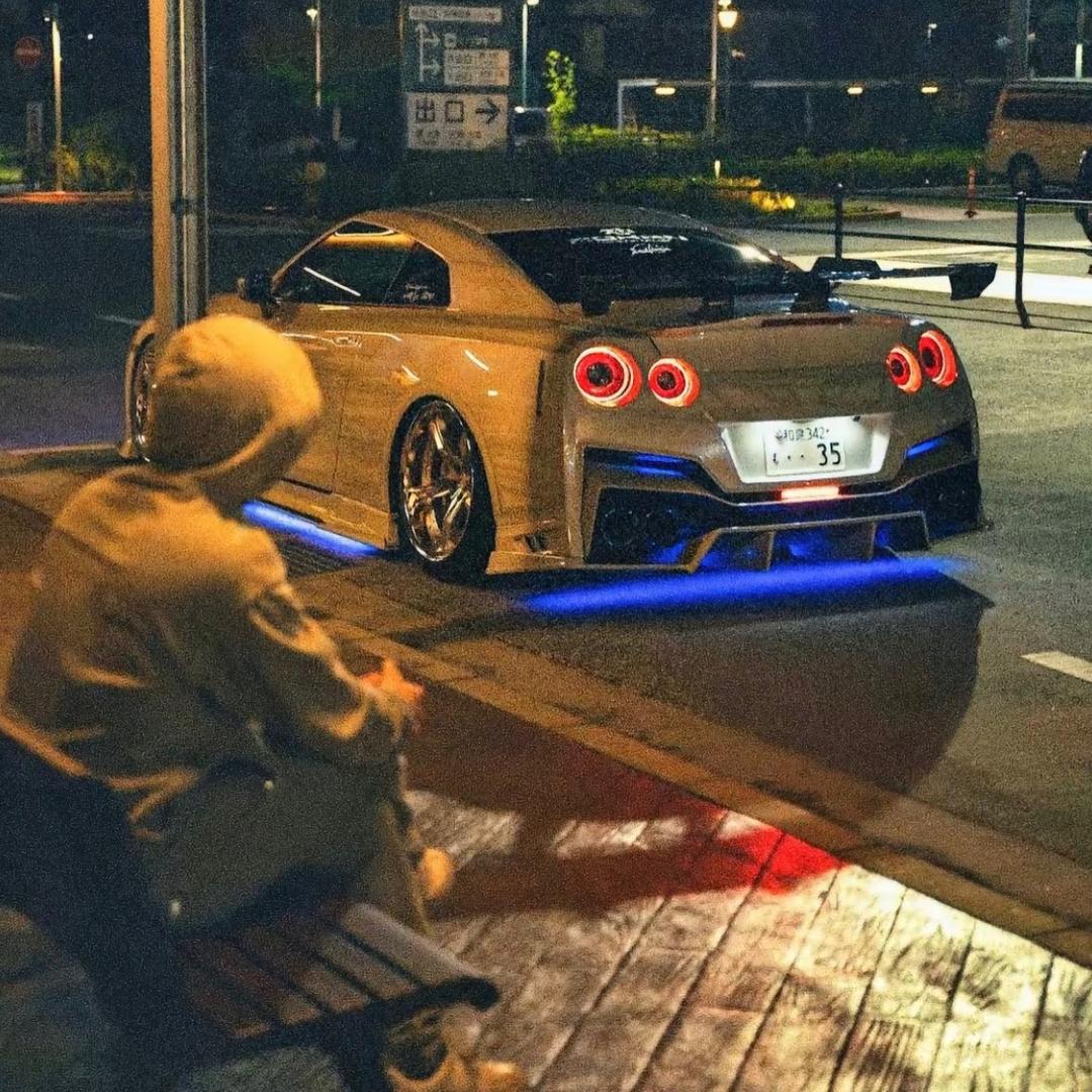 轉運車匯