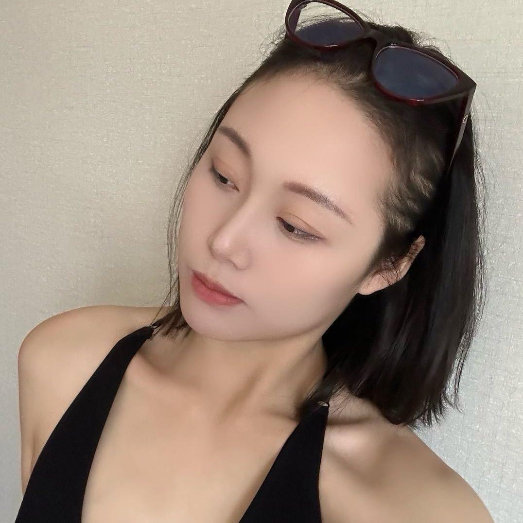 棵儿
