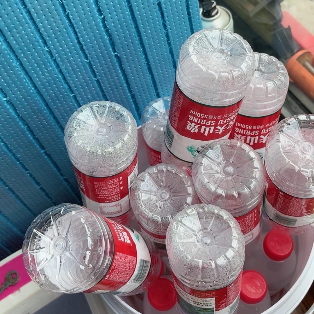 金彭电动车.com十字