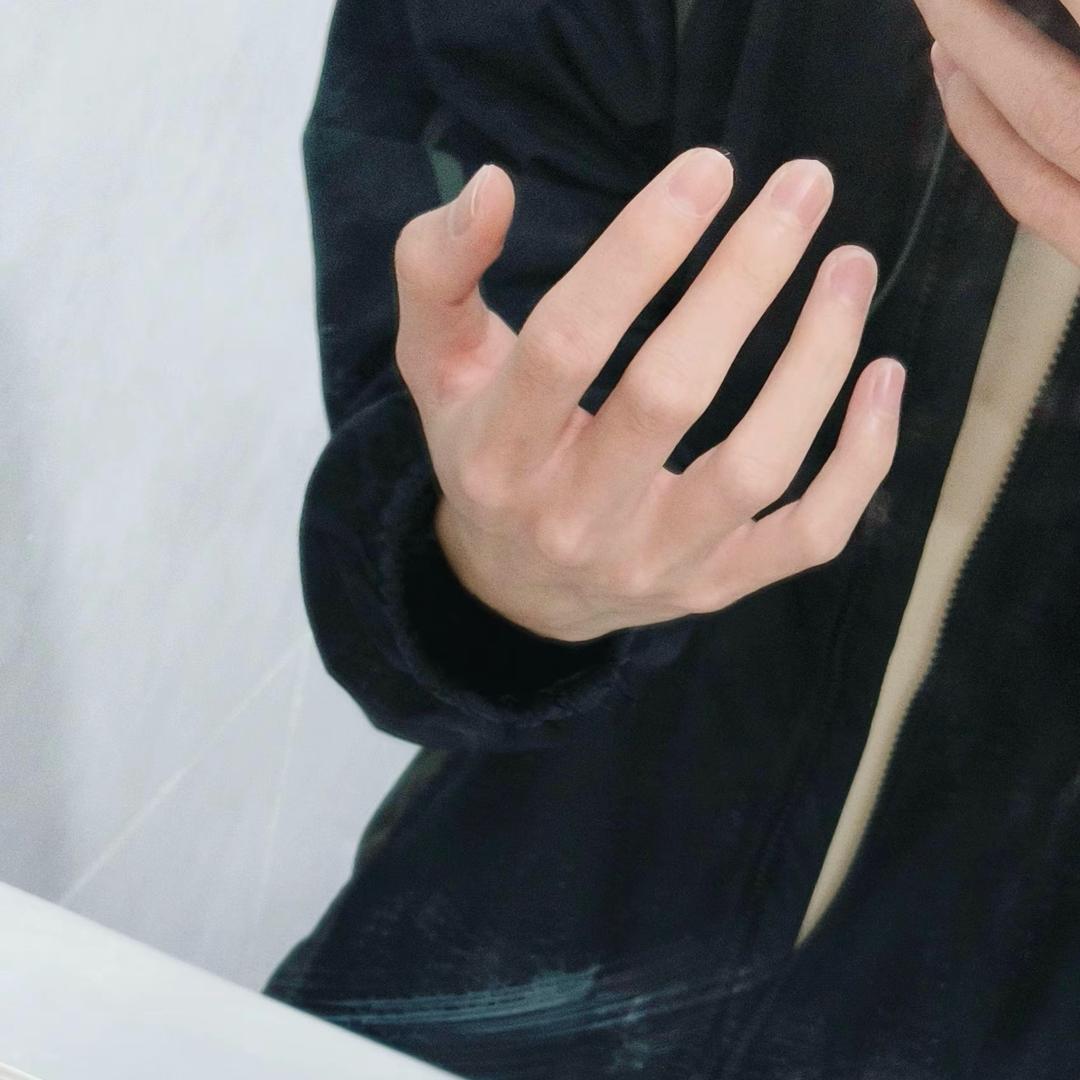 无涯