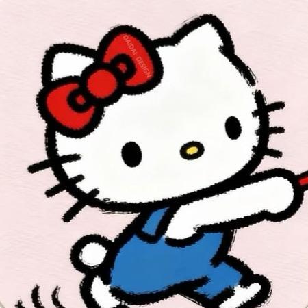 告辞