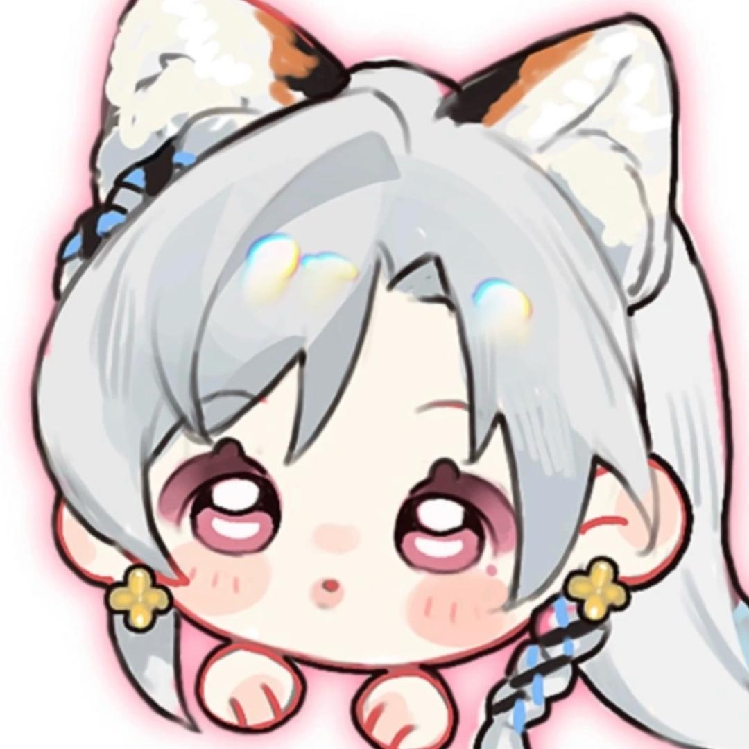 氤氲