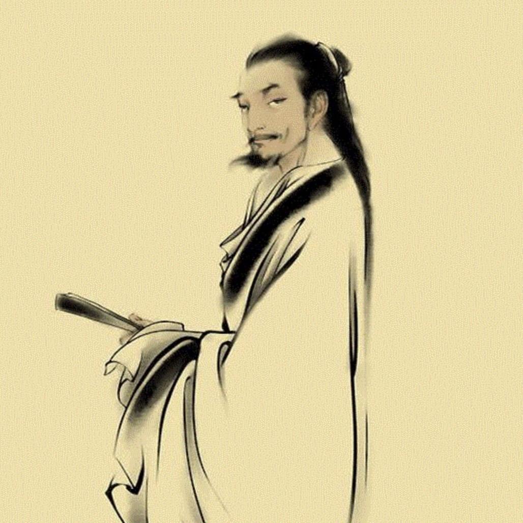 周一老师