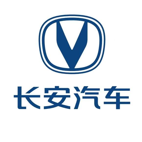 长安汽车綦江车辉店