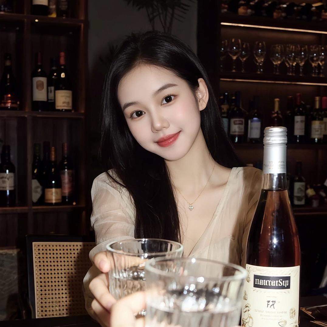拾柒～