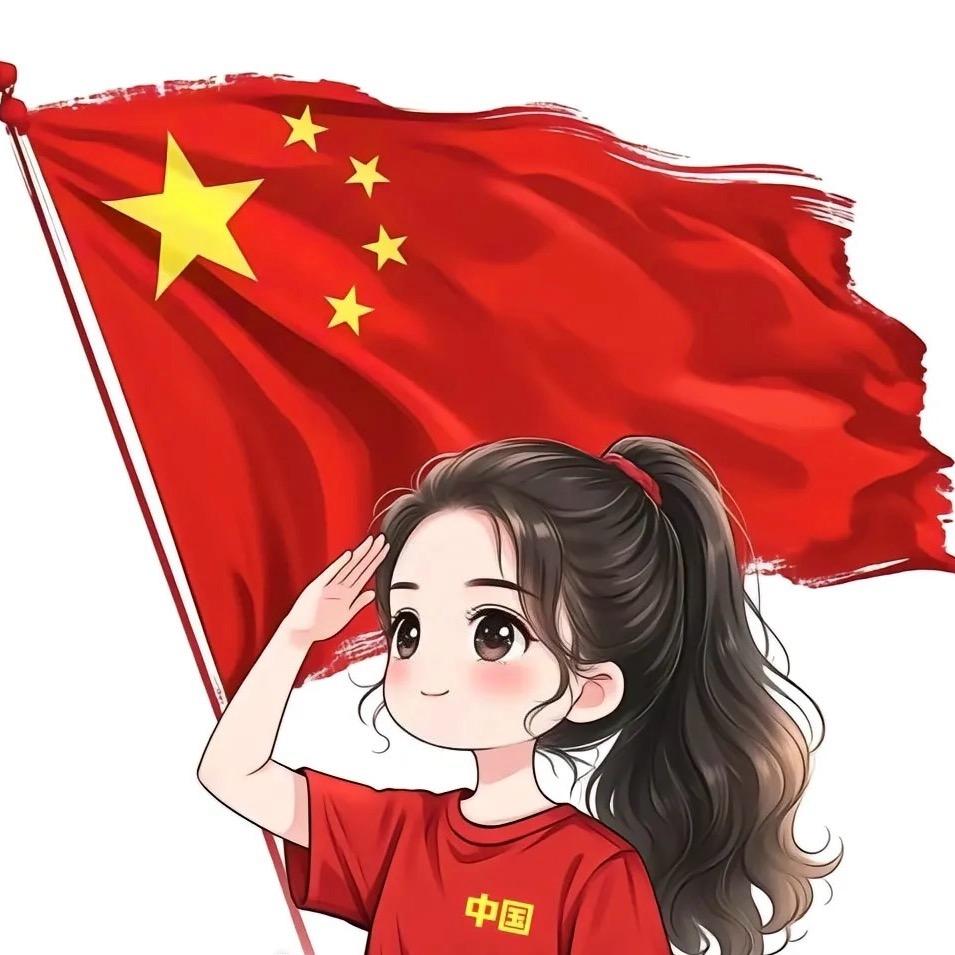 中药材—李易