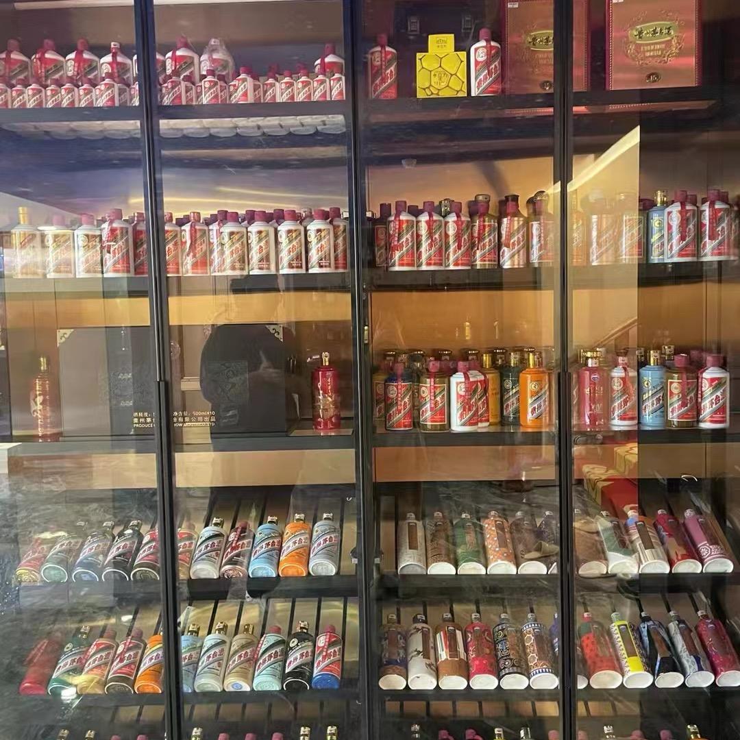 🗽东方十八岁