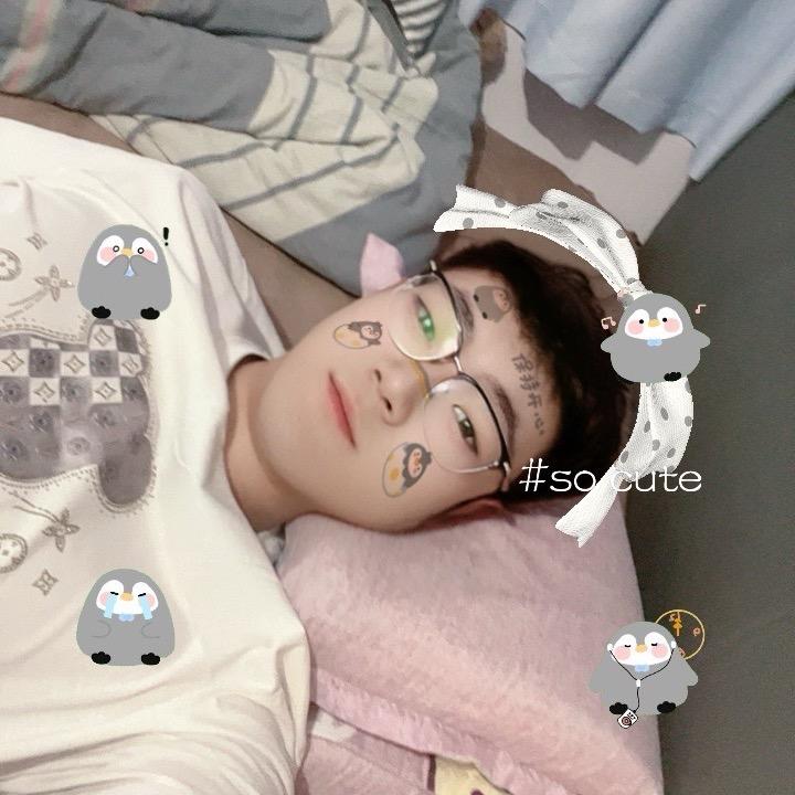 我的规矩就是规矩