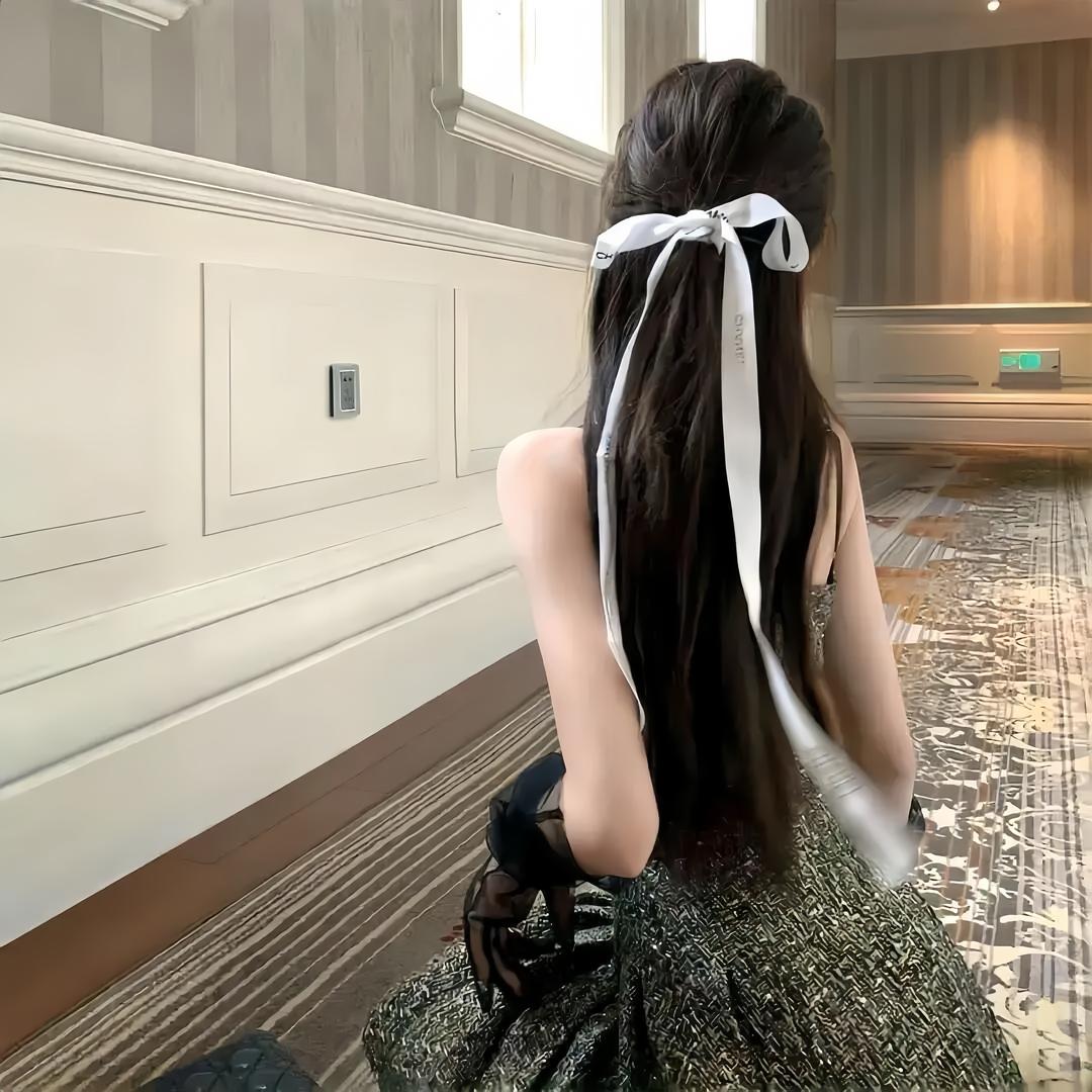 郁金香