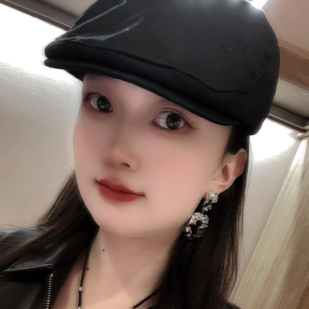 七月