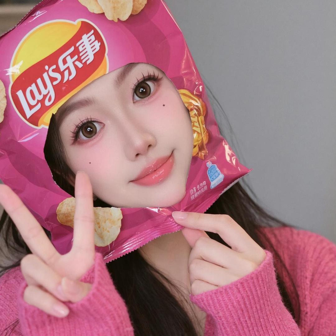 ᰔᩚ王柒柒ᰔᩚ⁹¹⁶🦁