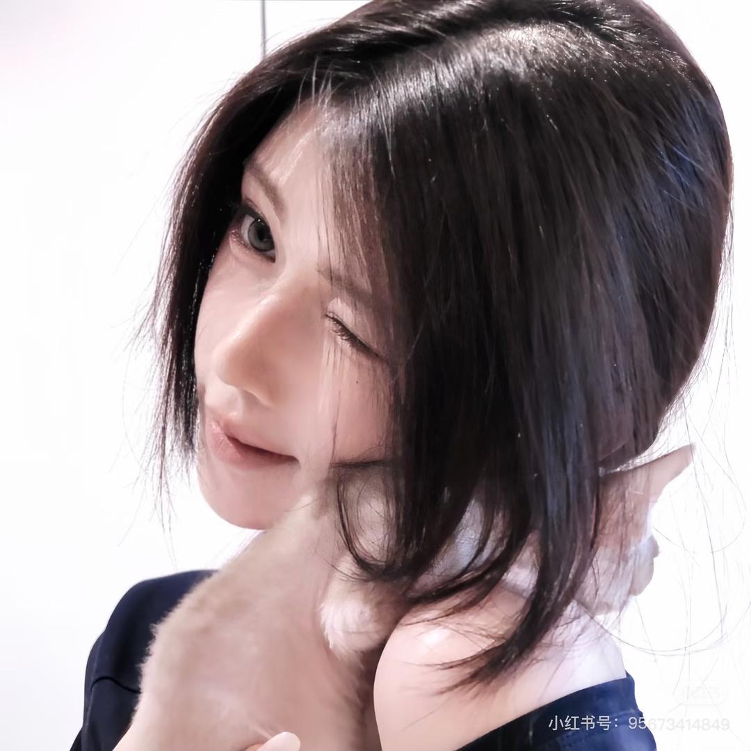 芜·